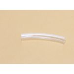 TUYAU FILTRE RESERVOIR - R2MS