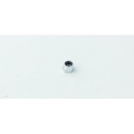 CONTRE ECROU TENNANT