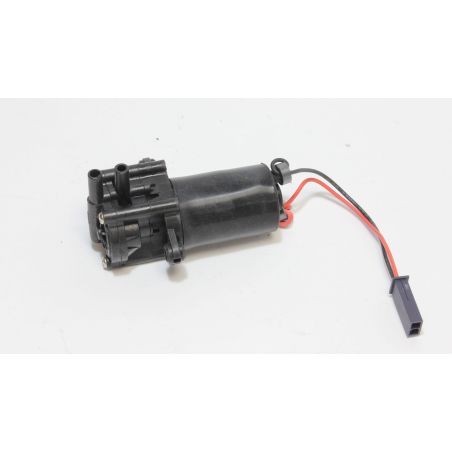 POMPE A EAU POUR AUTOLAVEUSE WETROK MAMBO