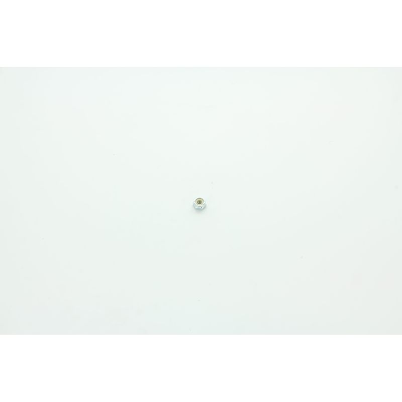 ECROU 1/4 20 NILFISK