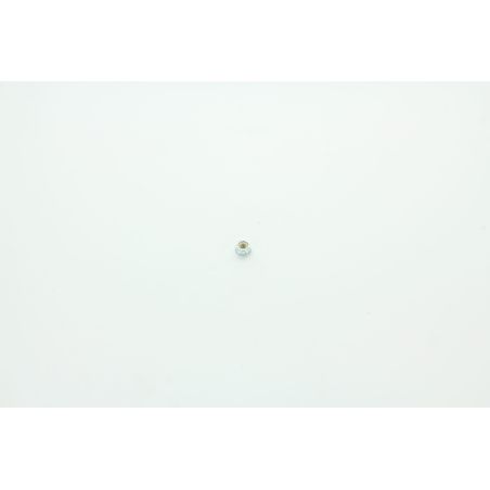 ECROU 1/4 20 NILFISK