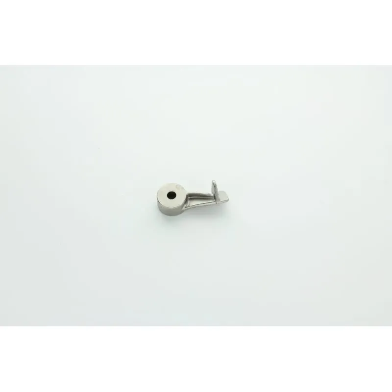 FIXATION MOTEUR POUR AUTOLAVEUSE TENNANT