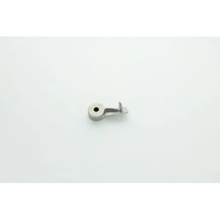 FIXATION MOTEUR POUR AUTOLAVEUSE TENNANT