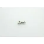 FIXATION MOTEUR POUR AUTOLAVEUSE TENNANT