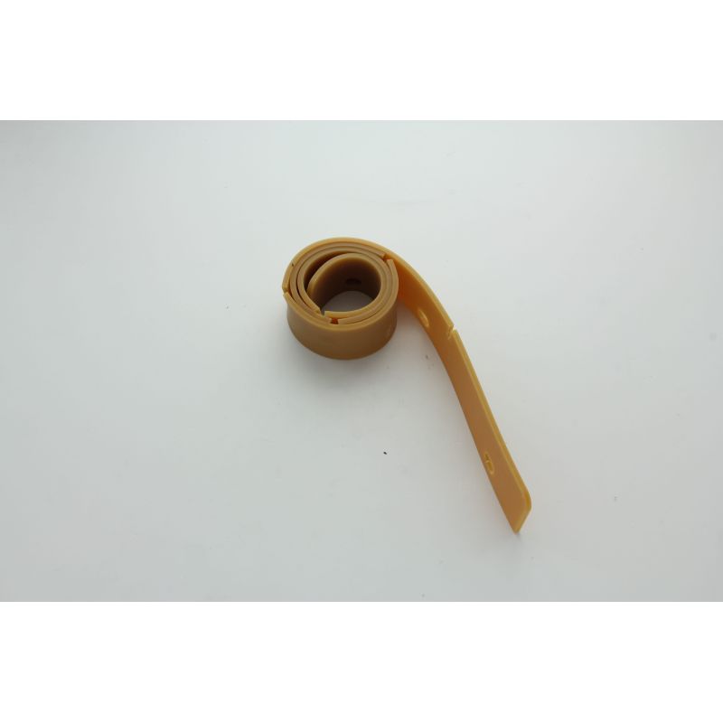 LAMELLE SUCEUR AVANT LINATEX OMM BIGLIA 430 (ANCIEN MODELE)