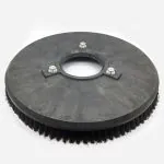 BROSSE PPL060 DIAM 500MM/BRIN POUR AUTOLAVEUSE FLOORPUL DIAMOND 100 COMAC L20