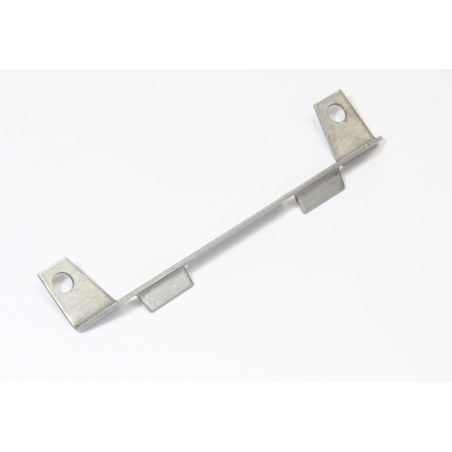 ARRETOIR RESSORT DE BROSSE 5700 / T7 POUR AUTOLAVEUSE TENNANT - R2MS