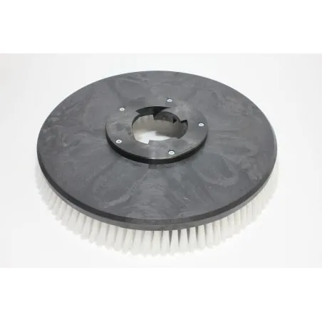 BROSSE POLYPROPYLENE (PPL)...