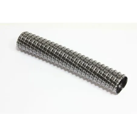 TUYAU DE SORTIE D'AIR POUR AUTOLAVEUSE FLOORPUL RUBY 48 BLT - R2MS