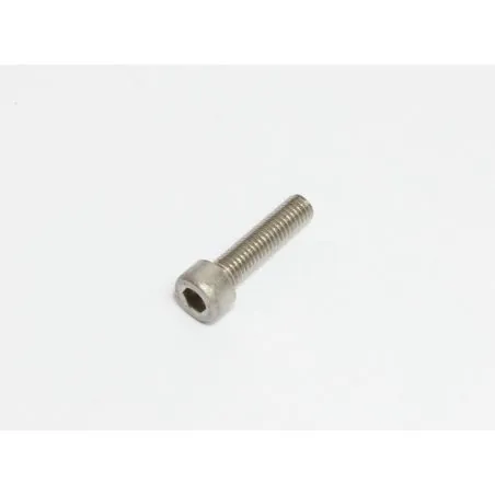 VIS DE FIXATION BOITIER POUR AUTOLAVEUSE ROTOWASH R4B - R2MS