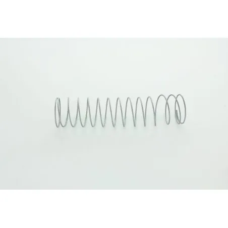RESSORT POUR ISOLATION PHONIQUE 50X2X200