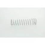 RESSORT POUR ISOLATION PHONIQUE 50X2X200