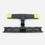 SUCEUR POUR LIQUIDE DIAM 32 POUR ASPIRATEUR NT50/2