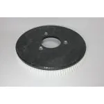 BROSSE PPL 080 500 MM POUR AUTOLAVEUSE TREK TORSION TB2