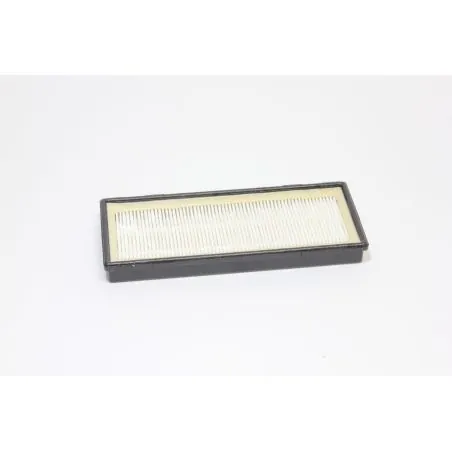 FILTRE HEPA 12 TRUVOX