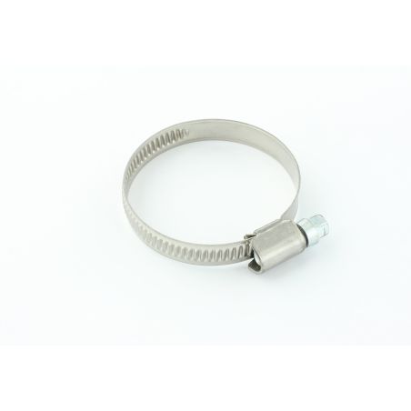 COLLIER DE SERRAGE POUR AUTOLAVEUSE FIMAP