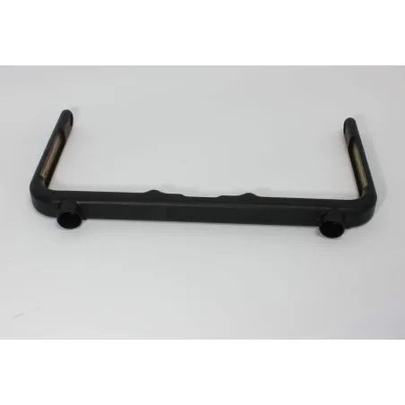 BOTTOM HANDLE DC