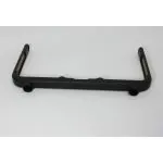 BOTTOM HANDLE DC