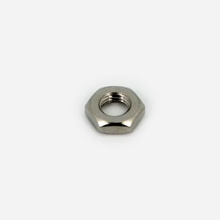 CONTRE ECROU M10 POUR AUTOLAVEUSE TENNANT