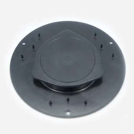 CENTREUR COTE DISQUE POUR MONOBROSSE KARCHER