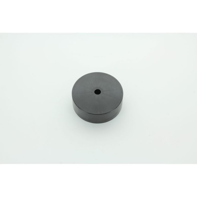 ROULETTE DE DETOUR SUCEUR