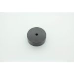 ROULETTE DE DETOUR SUCEUR