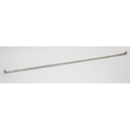 AXE DE VEROUILLAGE NILFISK