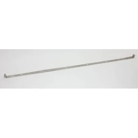 AXE DE VEROUILLAGE NILFISK
