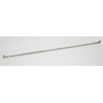 AXE DE VEROUILLAGE NILFISK