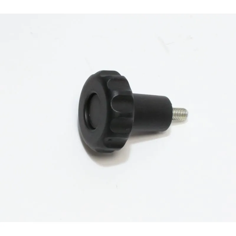 MOLETTE DU SUCEUR POUR AUTOLAVEUSE RCM ELAN MEGA II