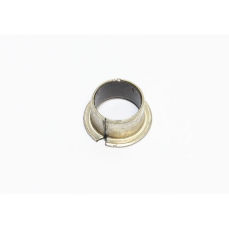 BAGUE POUR AUTOLAVEUSE DEC ARGOS SM2 55 - R2MS
