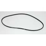 COURROIE 8X1020 POUR BALAYEUSE HAKO HAMSTER 800E