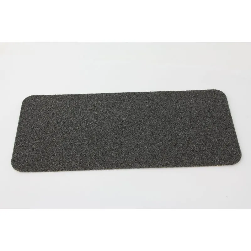 BANDE DE ROULEMENT, ANTIDÉRAPANTE, 3.75W 8.5L, SBA POUR AUTOLAVEUSE TENNANT
