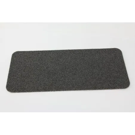 BANDE DE ROULEMENT, ANTIDÉRAPANTE, 3.75W 8.5L, SBA POUR AUTOLAVEUSE TENNANT