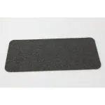 BANDE DE ROULEMENT, ANTIDÉRAPANTE, 3.75W 8.5L, SBA POUR AUTOLAVEUSE TENNANT