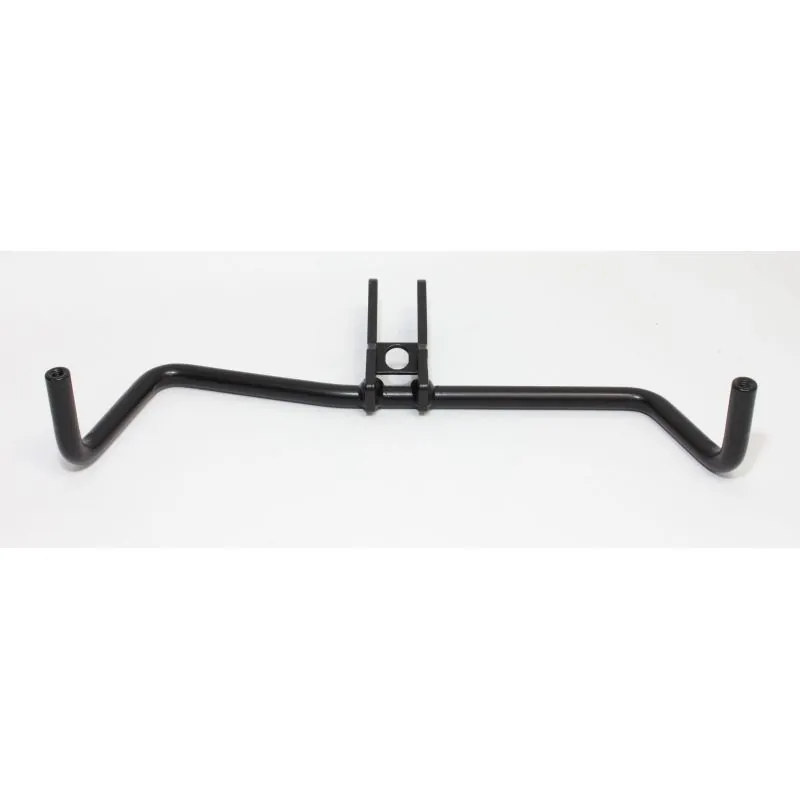 BRAS DE SUCEUR FLOORPUL RUBY - R2MS