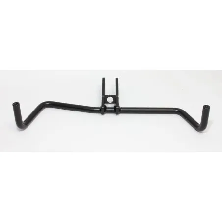 BRAS DE SUCEUR FLOORPUL RUBY
