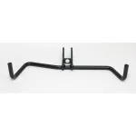 BRAS DE SUCEUR FLOORPUL RUBY - R2MS