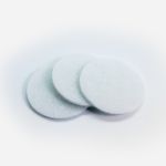 PRE FILTRE DE MOTEUR POUR ASPIRATEUR NILFISK-ALTO