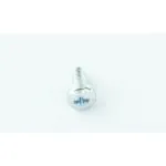 VIS A TETE CYLINDR., M 5X 12 D7985 SSA2