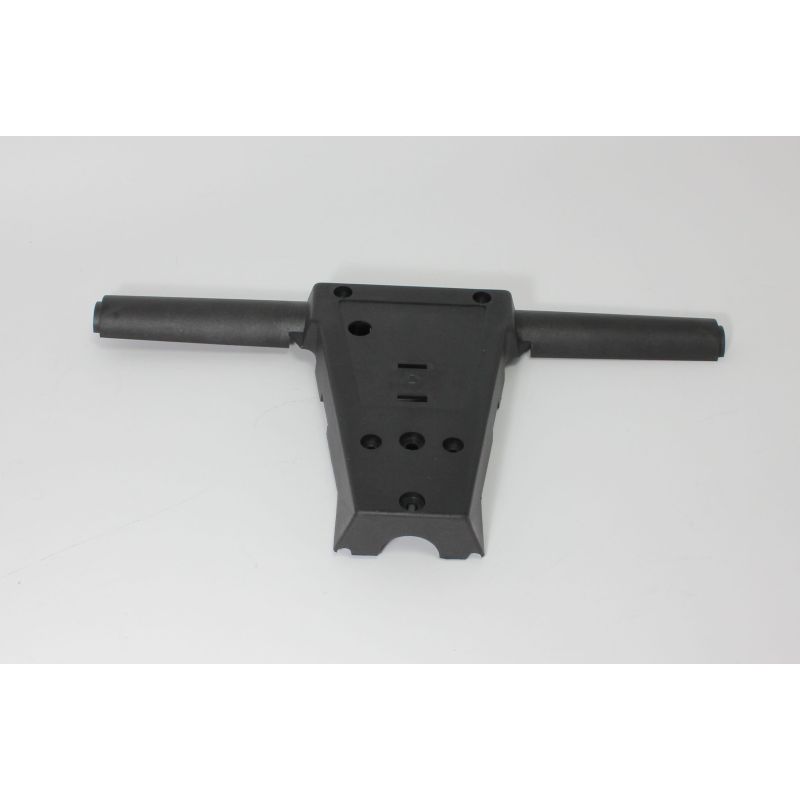 POIGNEE INFERIEURE FORENTINI HS1100