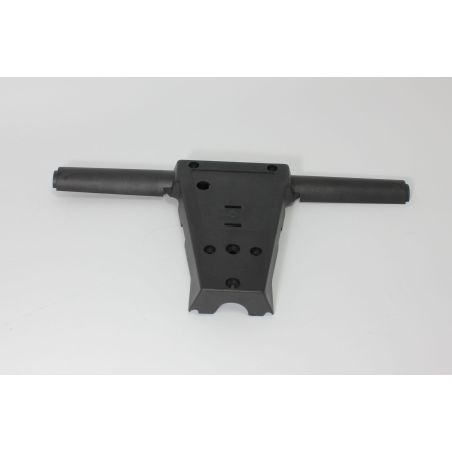 POIGNEE INFERIEURE FORENTINI HS1100