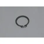 RONDELLE 22A POUR AUTOLAVEUSE TASKI SWINGO (4023410)