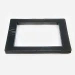 JOINT POUR AUTOLAVEUSE TENNANT T7