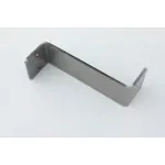 SUPPORT PAQUET POUR EUREKA E85 / E61 / E71