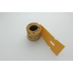 LAMELLE DE SUCEUR AVANT LG 1033MM POUR AUTOLAVEUSE OMM