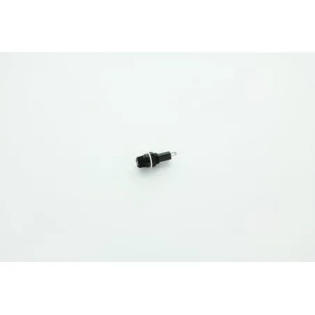 PORTE FUSIBLE POUR AUTOLAVEUSE DULEVO