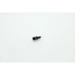 PORTE FUSIBLE POUR AUTOLAVEUSE DULEVO