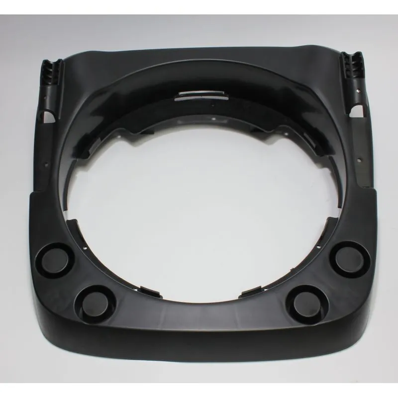 CHASSIS CPLT POUR RESERVOIR PLASTIQUE VIPER