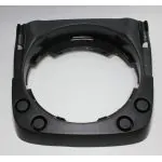 CHASSIS CPLT POUR RESERVOIR PLASTIQUE VIPER